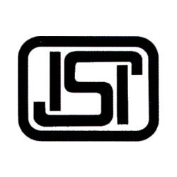 BIS